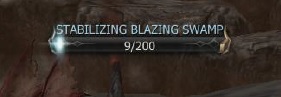 Ertheia blazing swamp stabilization update.jpg