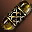 Etc spirit bullet gold i00 0.jpg