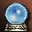 Etc warding orb blue i00 0.jpg