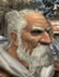 Hairstyles, Dwarf Male, Style C.jpg
