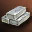 Silver Nugget.jpg