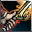 Skill0257 0.jpg