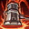 Skill0362 0.jpg