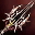 Weapon arcorda i00 0.jpg