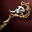Weapon cursed staff i00 0.jpg