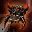 Weapon fantasma i01 0.jpg