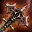 Weapon war pick i01 0.jpg