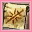 Blessed scroll of enchant weapon i06 0 time tab.jpg