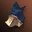 Etc sealed bluelycan shoes piece i00 0.jpg