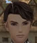 Hairstyles, Human Male Mystic, Style E.jpg