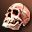Файл:Ol Mahum Captain's Head.jpg