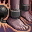 Skill11056 0.jpg