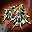 Weapon icarus knuckle i01 0.jpg