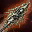Weapon worldtrees branch i01 0.jpg