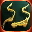 Accessary angel circlet i00 0 pannel cursed.jpg