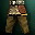 Armor t10 l i00 0.jpg