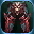 Armor t702 l i00 0 pannel blessed.jpg