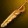 Br ancientsword bread i00 0.jpg