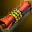 Br xmas scroll i00 0.jpg