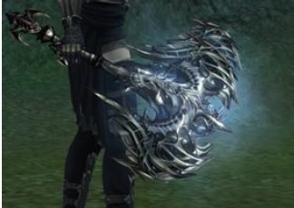 Ertheia enchant +6 patchnote.jpg