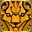 Skill0287 0 panel 2.jpg