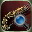 Weapon akat long bow i00 0 pannel unconfirmed.jpg