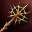 Weapon branch of life i00 0.jpg