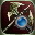 Weapon tarbar i00 0 pannel unconfirmed.jpg