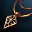 Accessary necklace of magic i00 0.jpg