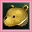 Accessory bear cap i00 0 time tab.jpg