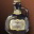 Etc luxury wine c i00 0.jpg