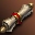 Файл:Item 9757.jpg
