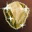 Shine cubic a piece i01 0.jpg
