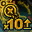 Skill4413 max 0.jpg