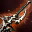 Weapon dismantler i01 0.jpg