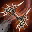 Weapon dragon grinder i01 0.jpg