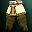 Armor t51 l i00 0.jpg