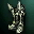 Armor t602 b i00 0.jpg