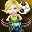 Файл:Br aga ball female i00.jpg
