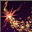 Enchant skill reduce earth.png