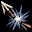Skill0112 0.jpg