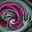 Skill11296 0.jpg