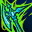 Skill1366 0.jpg