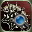 Weapon bellion cestus i00 0 pannel unconfirmed.jpg