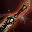 Weapon samurai longsword i01 0.jpg