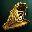Accessory horn01 hat i00 0.jpg