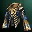 Armor t102 u i00 0.jpg