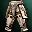 Armor t46 l i00 0.jpg