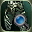 Armor t602 l i00 0 pannel unconfirmed.jpg