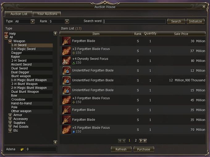 Auction-House.jpg